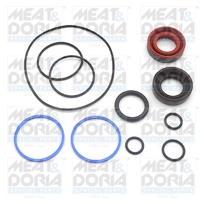 Gasket Set, hydraulic pump